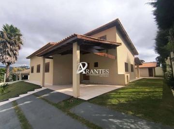 d63b24b8d4378d38f33cbfbd5519954eaab598ff · Casa com 6 dormitórios à venda, 300 m² por R$ 1.389.000,00 - Serra Negra - Bom Jesus dos Perdões/SP