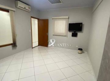 c72a347722d41040dc7de47560d77f71e147c554 · Sala Comercial para locação, Cidade Satélite, Atibaia - SA0017.
