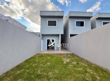 e28dc288adb7bf58b726fe0fe761b6cd8b299072 · Sobrado com 2 dormitórios à venda, 65 m² por R$ 399.900,00 - Jardim Imperial - Atibaia/SP