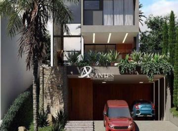fdfb254a9d6190935388db3e7e880d387bd5dcd8 · Casa Residencial à venda, Quinta da Baroneza II, Bragança Paulista - CA0859.