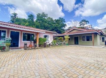 098413a52c9c9361803e23f016e3b530439c172e · Casa Residencial à venda, Estância Santa Maria do Portão, Atibaia - CA0362.