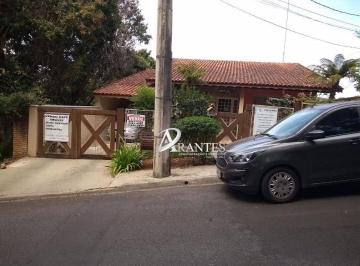 b1d007a94d3841db1e2f290e0334f31d1b476d82 · Casa com 2 dormitórios à venda, 228 m² por R$ 1.200.000,00 - Jardim do Lago - Atibaia/SP