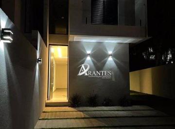 fd273c4d0a4f56d9107c3590570c179f1835d137 · Sobrado Residencial à venda, Jardim Maristela, Atibaia - SO0157.