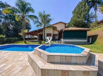 d6a1b29a42673acb4e9c9deac7070c12112d3486 · Chácara Residencial para venda e locação, Serra Negra, Bom Jesus dos Perdões - CH0096.