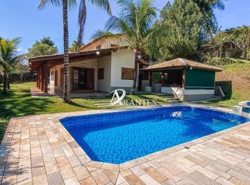 ae851e08c8efe57b5c373fa16d8482bf0ecfb08b · Chácara com 4 dormitórios, 1144 m² - venda por R$ 1.890.000,00 ou aluguel por R$ 9.880,00 - Alpes D'