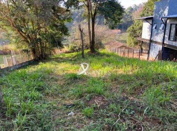 f5332f473214e4c45710b123c0c1e5c2adde6652 · Terreno Residencial à venda, Estância Santa Maria do Portão, Atibaia - TE0189.