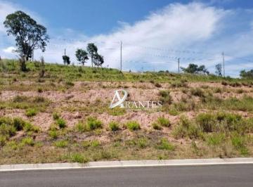 808e2992b70e2686ba873b83c92a647e1937e921 · Terreno Residencial à venda, Estância Santa Maria do Portão, Atibaia - TE0056.