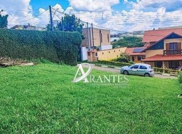 ac9e0ea976e302526ec7d29ea24a41bd67df84e3 · Terreno à venda, 300 m² por R$ 215.000,00 - Parque Rio Abaixo - Atibaia/SP