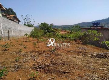 aeb379dde580571273950f4f2d94466aa7467efd · Terreno Residencial à venda, Estância Santa Maria do Portão, Atibaia - TE0204.