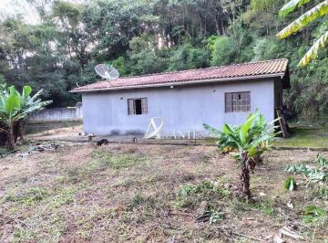 012349f0a869f250c72f65cf33ab2ee20d5286dd · Chácara Residencial à venda, Terra Preta, Mairiporã - CH0642.