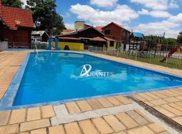 bdc2effcba598b33506de560071c37a0431b9e30 · Chácara Residencial à venda, Rio Abaixo, Atibaia - CH0775.