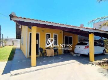 e682a78004102cf3a2c215dada578c3456e420e4 · Casa com 2 dormitórios à venda, 122 m² por R$ 680.000,00 - Ressaca - Atibaia/SP