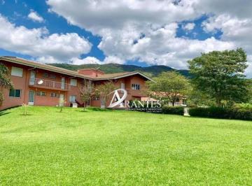 19357678a599e9c8eaede0afad7f42ffdef75511 · Sobrado Residencial à venda, Jardim Maristela, Atibaia - SO0102.