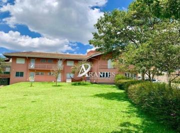 6954618fafe53dcc19280391e551a3ba12c3221e · Sobrado com 4 dormitórios à venda, 280 m² por R$ 1.400.000,00 - Jardim Maristela - Atibaia/SP