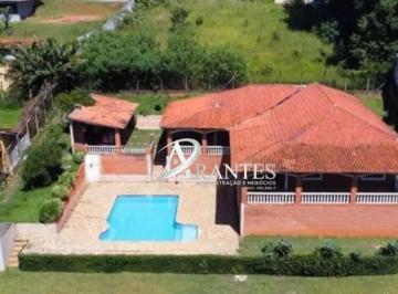 fdb85cce34dd26b9cca94ac64738a03cf50128ee · Chácara com 4 dormitórios à venda, 1368 m² por R$ 885.000,00 - Chácaras Fernão Dias - Atibaia/SP