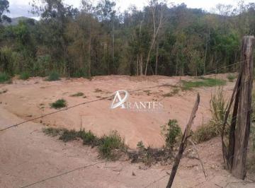 3b05e7a6343b5592b92c47ee0a75c522f13fa095 · Terreno Residencial à venda, Portão, Atibaia - TE0198.