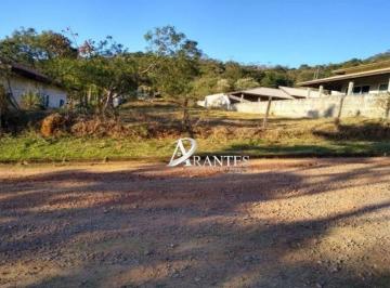 2c22524f42febec6dfc8474bc59c53bacf524d5e · Terreno à venda, 1000 m² por R$ 300.000,00 - Estância Santa Maria do Laranjal - Atibaia/SP