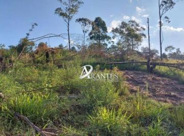 448fb1ae7020bca58ddfa0941ca19855df7d1f03 · Terreno Residencial à venda, Estância Santa Maria do Portão, Atibaia