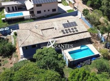 da889687a629c811fd11ec45774d2bce10fe4d53 · Chácara Residencial à venda, Estância Santa Maria do Laranjal, Atibaia - CH0768.