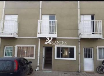 178ca8d9dd33cbbad4b647494e68be0c81c305c4 · Casa Residencial à venda, Centro, Jarinu - CA0575.