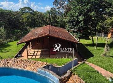 bb86e19c5826a9916f6245adf95fd87e246c120c · Chácara à venda bairro Machadinho | Jarinu
