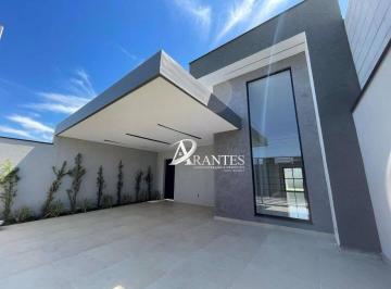 8213ab4ac59a9a418f0fe9286f0e160cf97dac9a · Casa com 3 dormitórios à venda, 126 m² por R$ 660.000,00 - Conjunto Habitacional José Barnet Y Vives