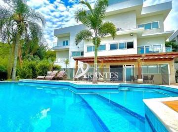 de368b2e509f64f4b6492bbc5321590caf09a359 · Casa com 5 dormitórios, 499 m² - venda  ou aluguel  - Condominio Porto Atibaia - Atibaia/SP