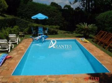 808ff3183cb43e22b93a0badb0cf1724105399ec · Chácara Residencial à venda, Estância Santa Maria do Portão, Atibaia - CH0131.
