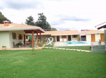 f43f78063f387401c739e68db18e345d11ff5087 · Chácara com 4 dormitórios à venda, 1172 m² por R$ 1.800.000,00 - Jardim Santos Reis - Piracaia/SP