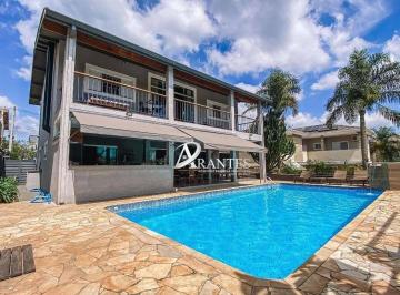 e45a6a4b8a8d89c2d1f5af541ebee95773be7c35 · Casa Residencial à venda, Estância Santa Maria do Portão, Atibaia - CA0740.