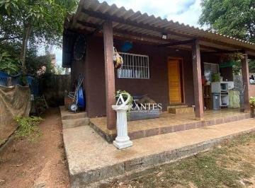 c6109320acf17d8927bee5149fc2d8854ccbc5d0 · Chácara Residencial à venda, Jardim Maracanã, Atibaia - CH0640.