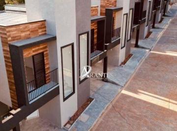 95e853d26d5ac8b8edc598132f6f6911953c9ae8 · Casa Residencial à venda, Jardim Santo Antônio, Atibaia - CA0296.