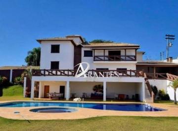 809d3032cb8ef7b462c9798a31cdf2cb7fed68c1 · Chácara Residencial à venda, Centro, Jarinu - CH0799.