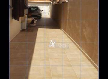 dd07bdc4c823745fe7c73e9884e2778a5dedc69e · Sobrado Residencial à venda, Jardim dos Pinheiros, Atibaia - SO0160.