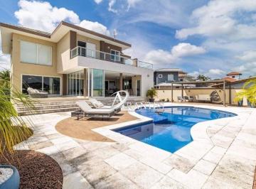 ec2437a65f3f21420ffd479a95ae50781e2424da · Casa Residencial à venda, Serra Negra, Bom Jesus dos Perdões - CA0857.
