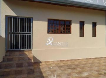 d847fde93931d4265258072cfccf4815832e51cf · Casa Residencial à venda, Estância Santa Maria do Portão, Atibaia - CA0596.