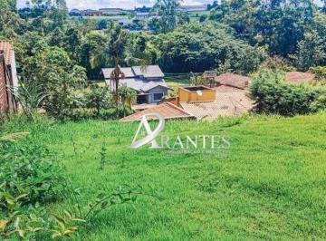 8f79fb16f6194aa0083a336ebd594b0a3dc3888a · Terreno Residencial à venda, Estância Santa Maria do Laranjal, Atibaia - TE0182.
