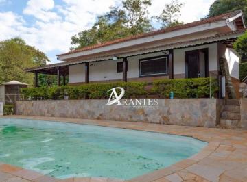 8bebecdc4f1f1a46dee260ea7943583d7cdf190b · Chácara Residencial à venda, Jardim Estância Brasil, Atibaia - CH0283.