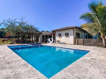 d722a37741c9b645c68b8dfd4e2ad17bdf4ca710 · Chácara Residencial à venda, Loteamento Green Ville, Atibaia - CH0083.