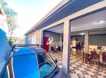 7dfc2bad29a8c392ffe002d16b221c8ab8aab171 · Chácara com 3 dormitórios à venda, 514 m² por R$ 640.000,00 - Jardim Estância Brasil - Atibaia/SP