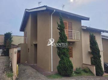 5bd62215db179b75f76cd9a6ef3ae54f1f60a416 · Casa Residencial para locação, Jardim Estância Brasil, Atibaia - CA0748.