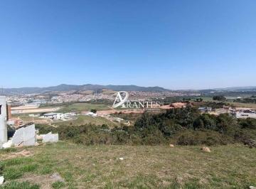 35b905cc4c4033ea24095b385d1d9f754c32673d · Terreno Residencial à venda, Serra Negra, Bom Jesus dos Perdões - TE0086.