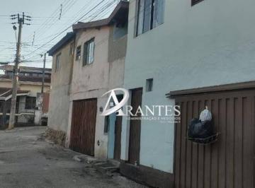 08fa1dc9b8e3a681311d6b7731527336dc4083ed · Sobrado com 3 dormitórios à venda, 93 m² por R$ 220.000,00 - Portão - Atibaia/SP