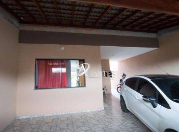 ba3fba64b343cab621b11e480fe1f656650009db · Sobrado com 3 dormitórios à venda, 153 m² por R$ 550.000,00 - Estância Santa Maria do Portão - Atiba