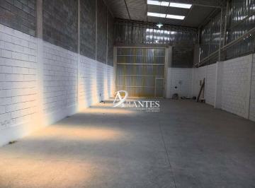 5fe9c17abe0d21f90d1aaadbd2e416c63f7103fe · Galpão Comercial para locação, Campos de Mairiporã, Mairiporã - GA0045.