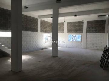 bd1d6146ae6be837edd1b54c48aa9f5aac5a4d5d · Galpão para alugar, 512 m² por R$ 11.535,00 - Terra Preta - Mairiporã/SP