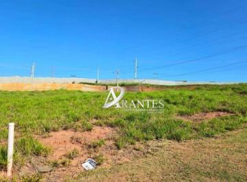 63e3a62ecb06027328ce0606eeeadf799402066b · Terreno Residencial à venda, Portão, Atibaia - TE0096.
