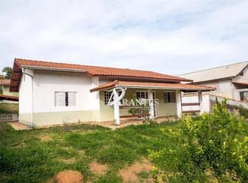9f2fba53b09fe98c20ea8ea25949cf74649a7323 · Chácara Residencial à venda, Canedos, Piracaia - CH0298.