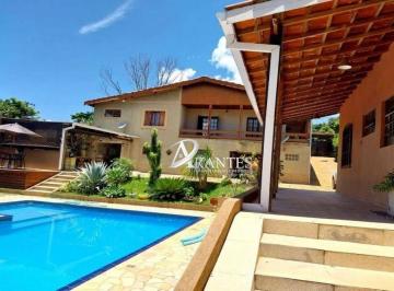 c60c94faa1168db120e3fab12346584468bd2bbf · Chácara com 7 dormitórios, 900 m² - venda por R$ 1.300.000,00 ou aluguel por R$ 6.500,00 - Estância 