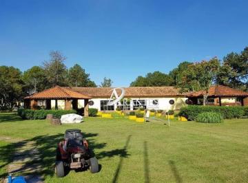 54fa0ab4db3057047866868a3ad7267c6a80b1b1 · Sítio com 4 dormitórios à venda, 95000 m² por R$ 14.000.000,00 - Jardim Santo Antônio - Atibaia/SP